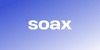 SOAX SOAX