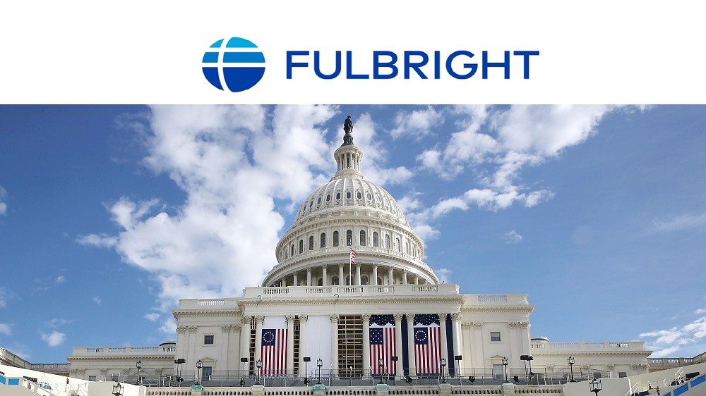 Fulbright Foreign Student Program Review Fulbright Foreign Student Program Review