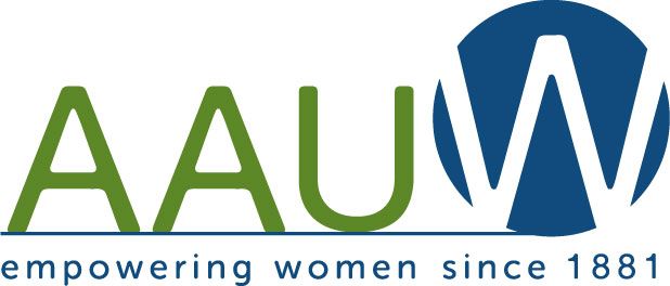 AAUW International Fellowships AAUW International Fellowships