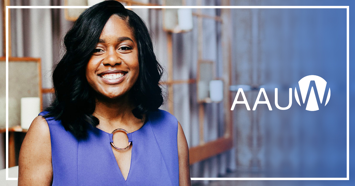 AAUW International Fellowships Review AAUW International Fellowships Review