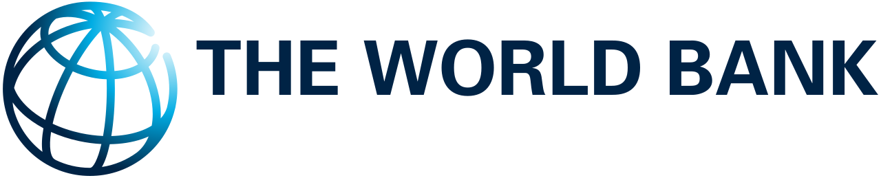 Joint Japan/World Bank Graduate Scholarship Program (JJ/WBGSP) Joint Japan/World Bank Graduate Scholarship Program (JJ/WBGSP)