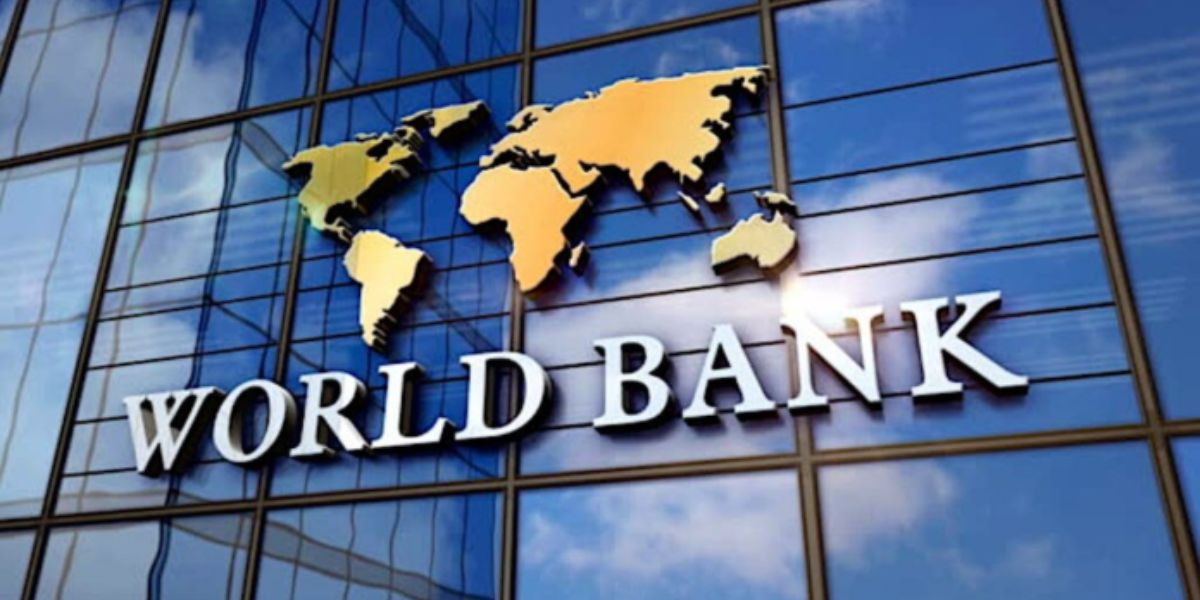 Joint Japan/World Bank Graduate Scholarship Program (JJ/WBGSP) Review Joint Japan/World Bank Graduate Scholarship Program (JJ/WBGSP) Review