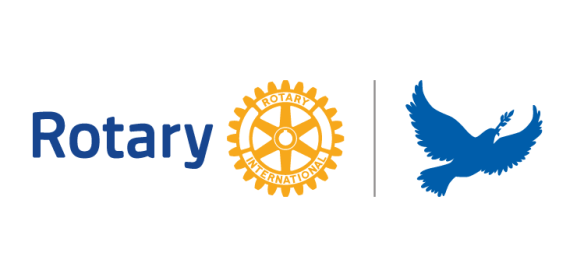 Rotary Peace Fellowships Rotary Peace Fellowships