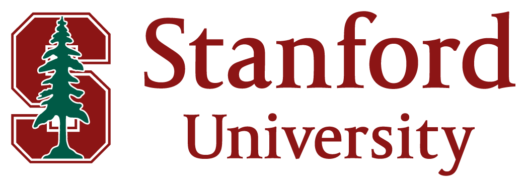 Stanford University Scholarships Stanford University Scholarships