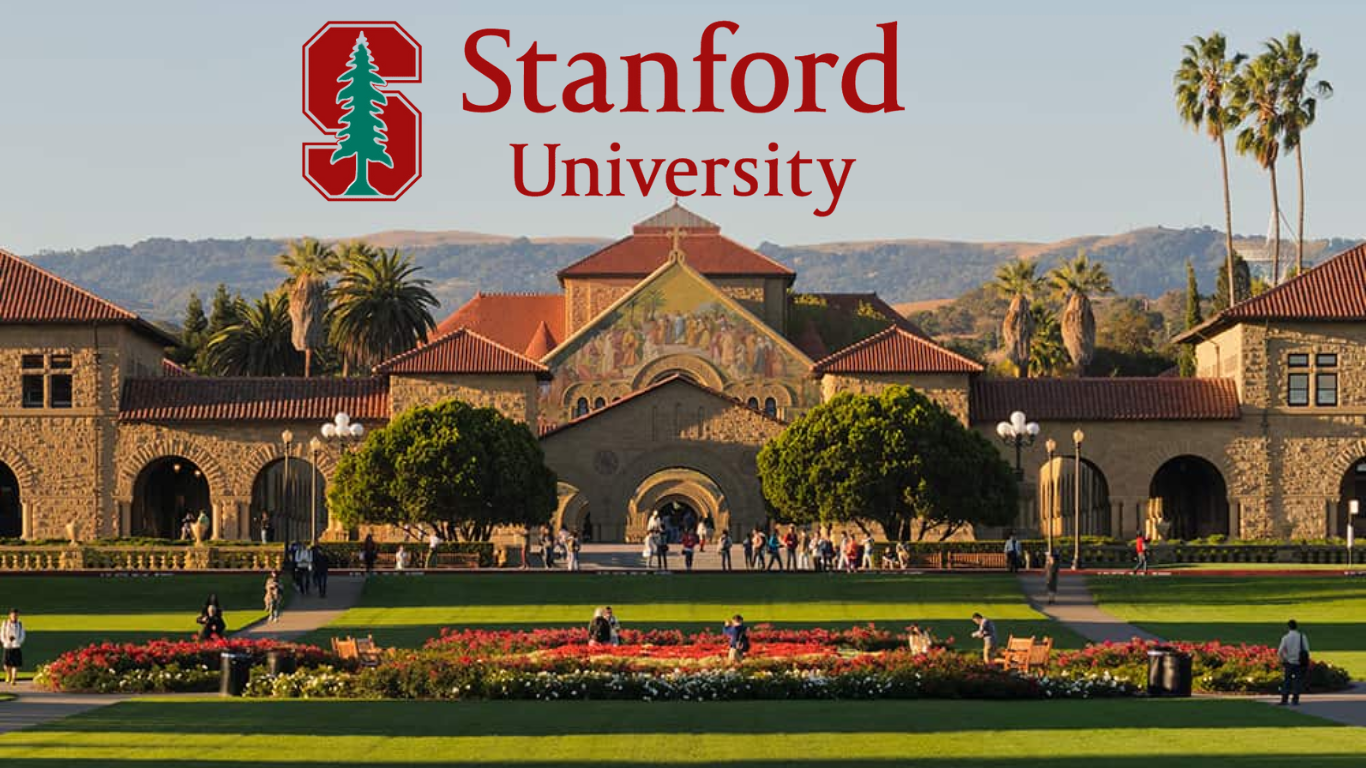 Stanford University Scholarships Review Stanford University Scholarships Review