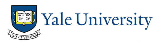 Yale University Scholaships Yale University Scholaships