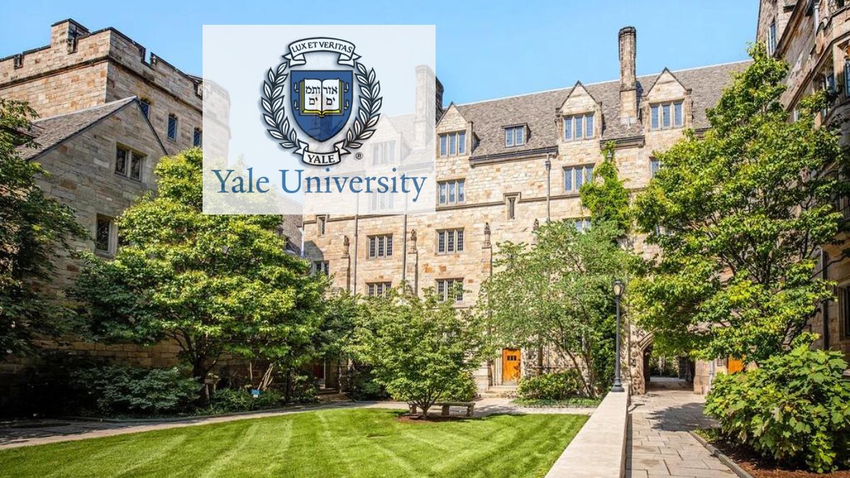 Yale University Scholaships Review Yale University Scholaships Review