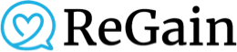 ReGain