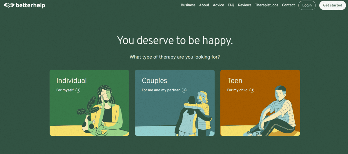 Pride Counseling Favicon