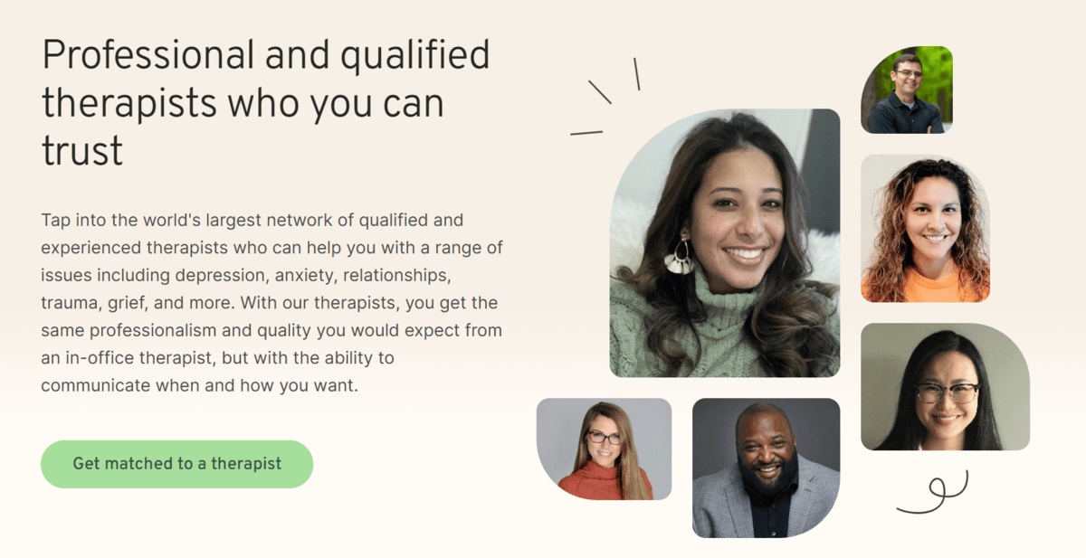 Faithful Counseling Favicon