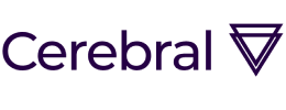 Cerebral 
