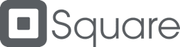 Square Square