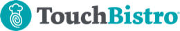 TouchBistro TouchBistro