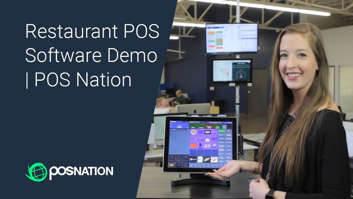 POS Nation Review POS Nation Review