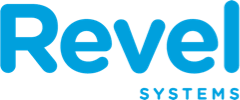 Revel Revel