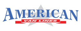 American Van Lines American Van Lines
