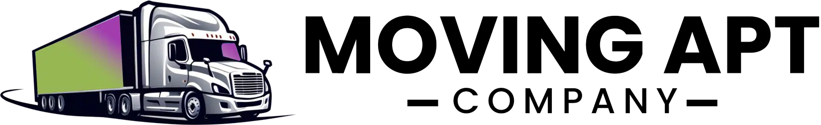 Moving APT Moving APT