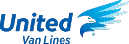 United Van Lines United Van Lines