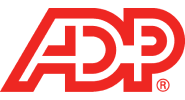 ADP ADP