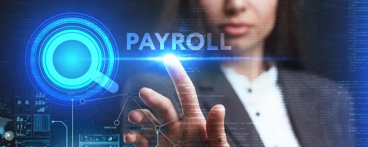 Quickbooks Payroll Review Quickbooks Payroll Review