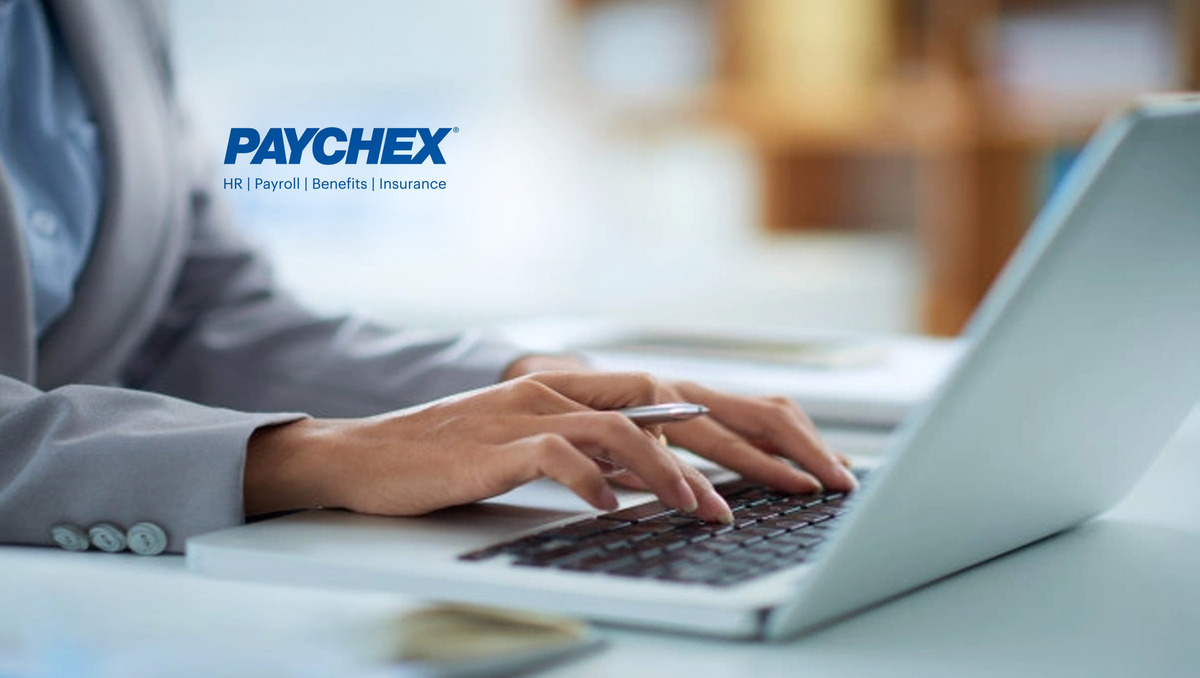 Paychex Review Paychex Review
