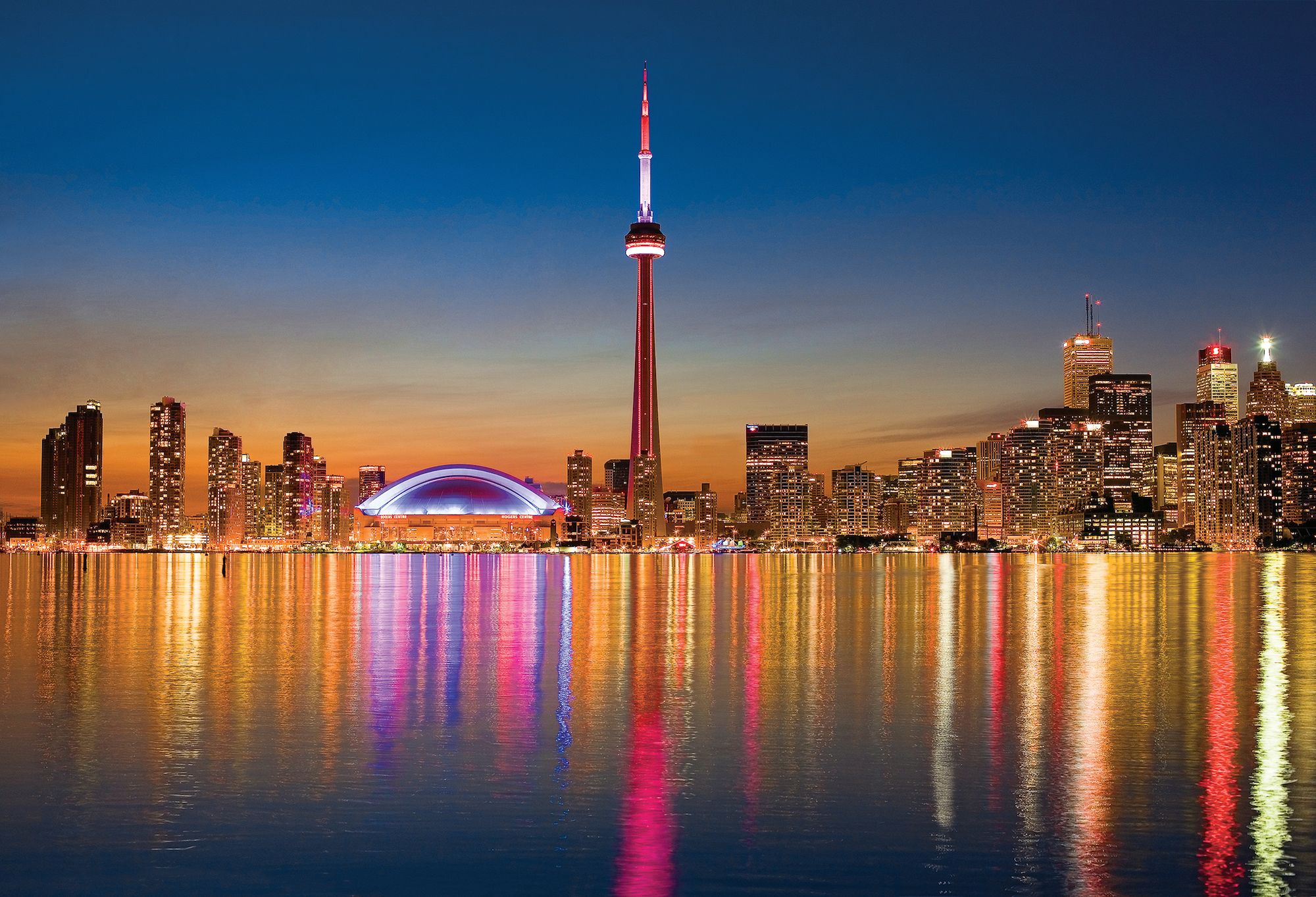 Canadian Commonwealth Scholarship and Fellowship Plan Review Canadian Commonwealth Scholarship and Fellowship Plan Review