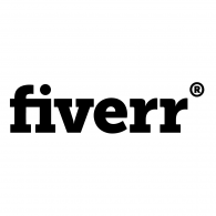 Fiverr