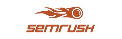 Semrush 