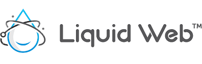 Liquid Web Liquid Web