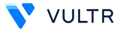Vultr 