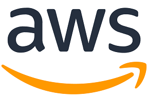 Amazon Web Services (AWS)
