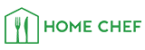 Home Chef Home Chef