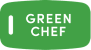 Green Chef Green Chef