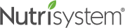 Nutrisystem Nutrisystem