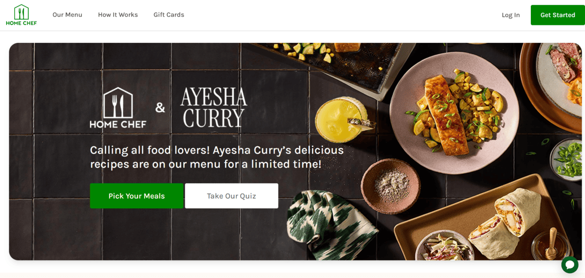 Fresh and Easy Review Fresh and Easy Review