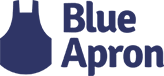 Blue Apron Blue Apron