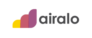 Airalo Airalo