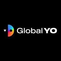 Global YO eSIM+ Global YO eSIM+
