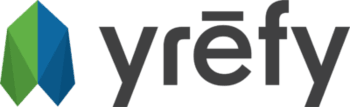 Yrefy Yrefy