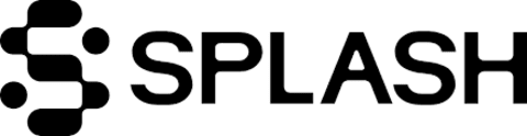 Splash Financial Splash Financial