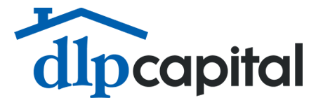 DLP Capital DLP Capital