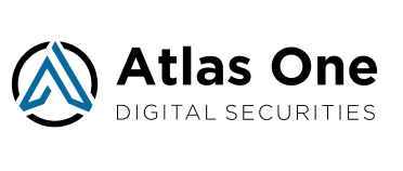 Atlas One Fund Atlas One Fund