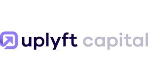 Uplyft Capital Uplyft Capital