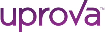 Uprova / Explore Credit Uprova / Explore Credit