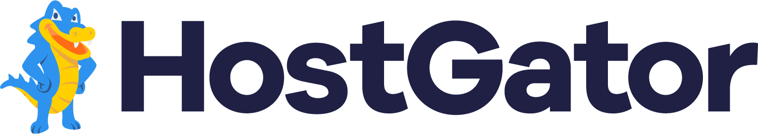 HostGator HostGator