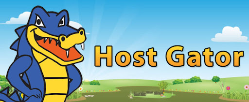 HostGator Review HostGator Review