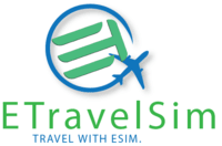 EtravelSIM EtravelSIM