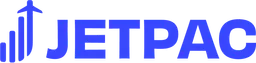 Jetpac Global Jetpac Global