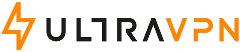 UltraVPN UltraVPN