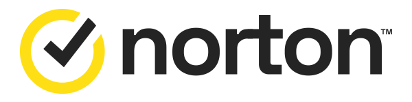 Norton Secure VPN Norton Secure VPN